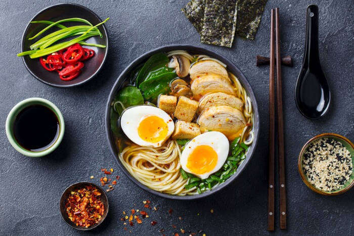 Seletar Restaurants_23rd oct