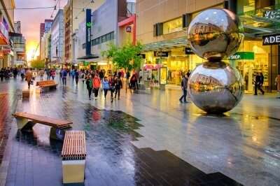 Best Ever Shopping In Townsville