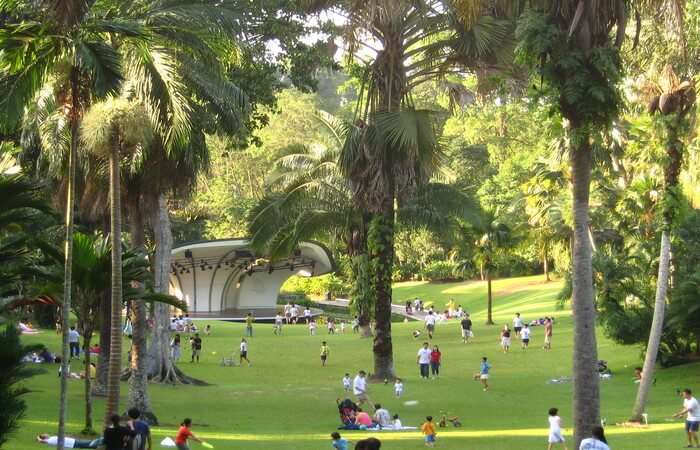 Singapore_Botanic_Gardens44455