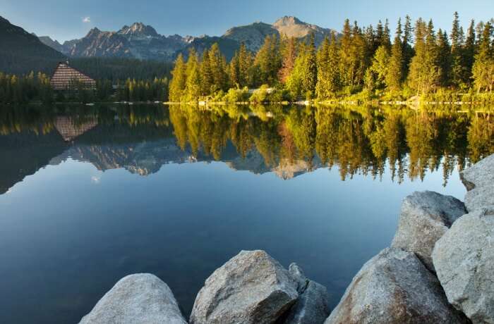 Slovak-Lakes-Swim