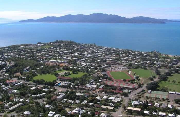 The-Magnetic-Island