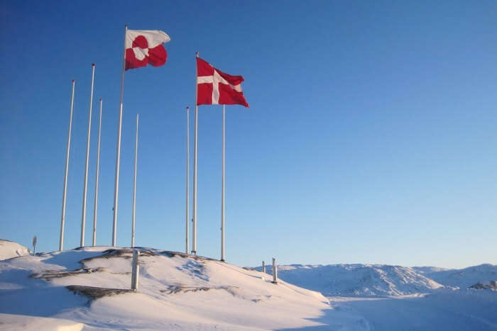 Things To Know Before Visiting Greenland