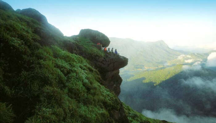 coimbatore tourist places for lovers