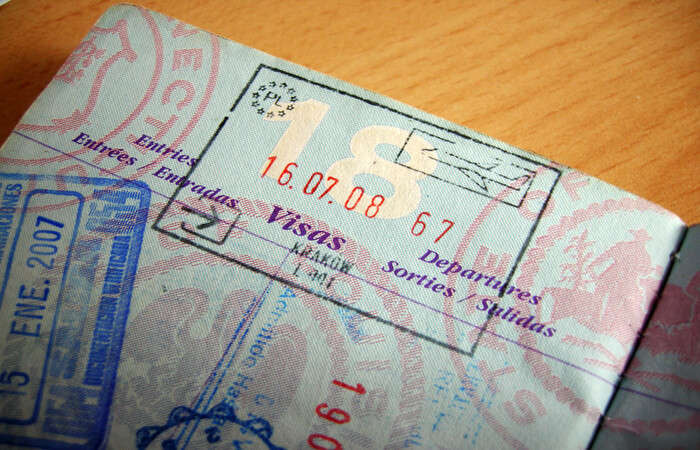 Visa_For_Bratislava