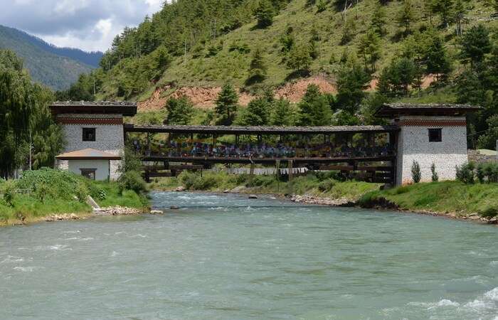 Wangchu_River_Takell