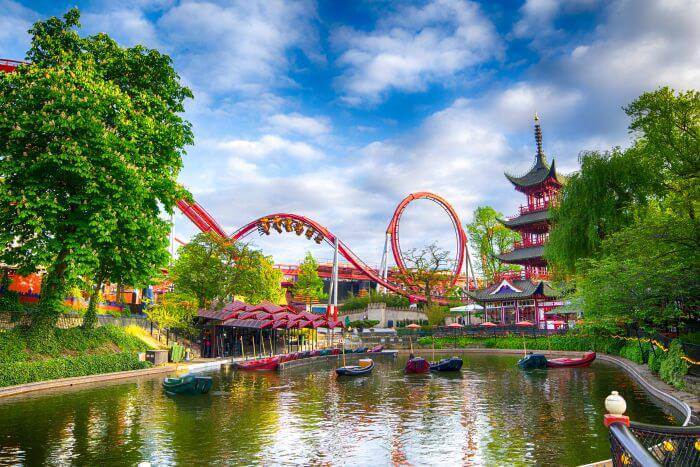 Water-Parks-In-Denmark_23rd oct