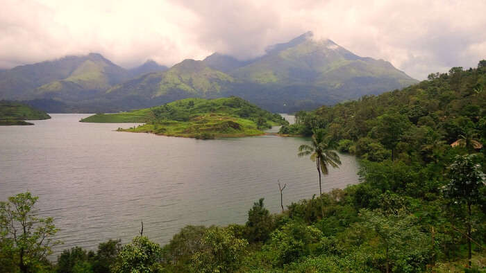 Wayanad