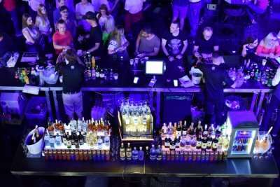 Fantastic Craiova Nightlife