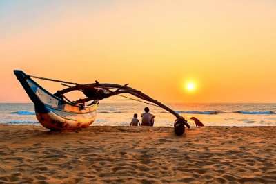Amazing helpful Kalutara Travel Guide