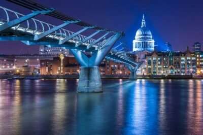Visiting A Bridge Like Never Before