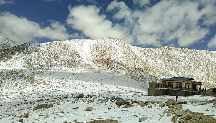 ladakh