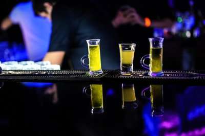 Best Nightlife In Hue