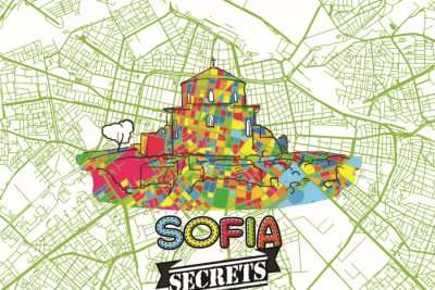 Sofia Travel Tips