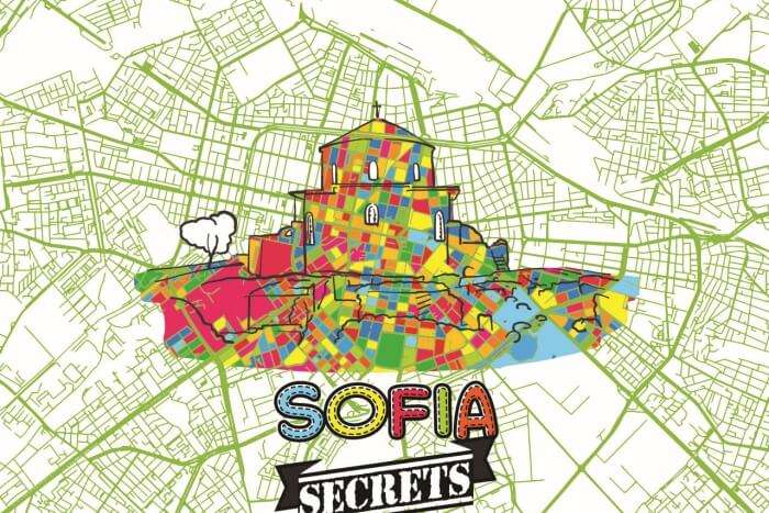 Sofia Travel Tips