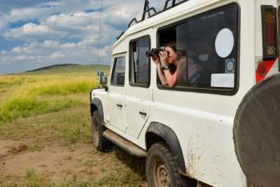 Things To Do In Mthatha