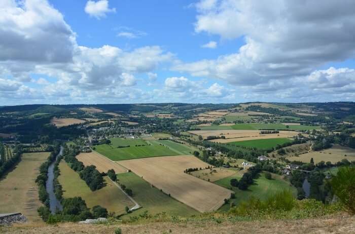 About-Normandy-Travel