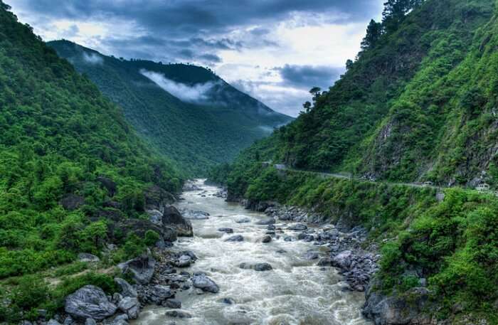 16 Most Beautiful Villages In India That You Should Visit In 2023 