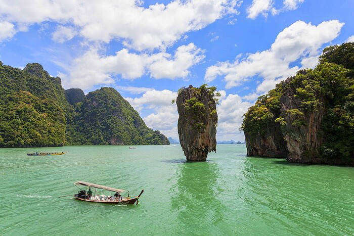 Ao-Phang-Nga-National-Park_18th oct