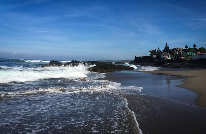 Canggu