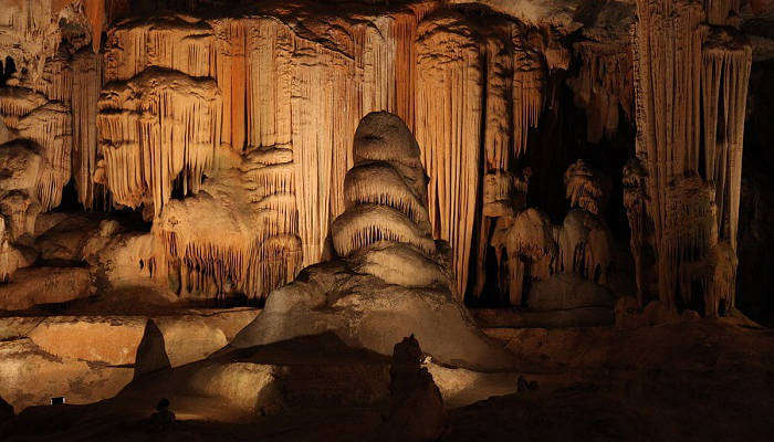Cango-Caves_22nd oct
