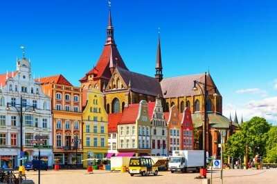Summer In Germany