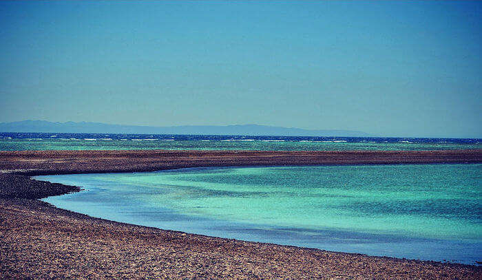 Dahab