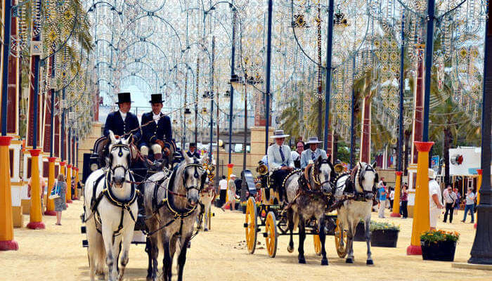 Feria-del-Caballo-Horse-Fair