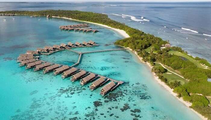 maldives must visit