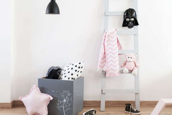 Home Decor