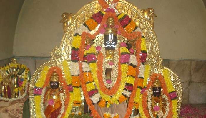 Jai_Janardhana_Swamy_ Temple