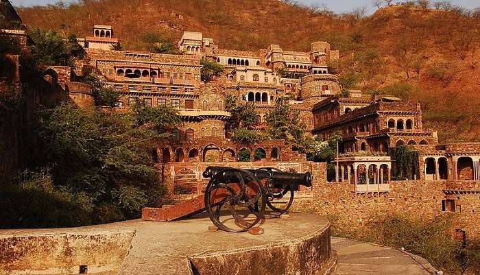 Neemrana1