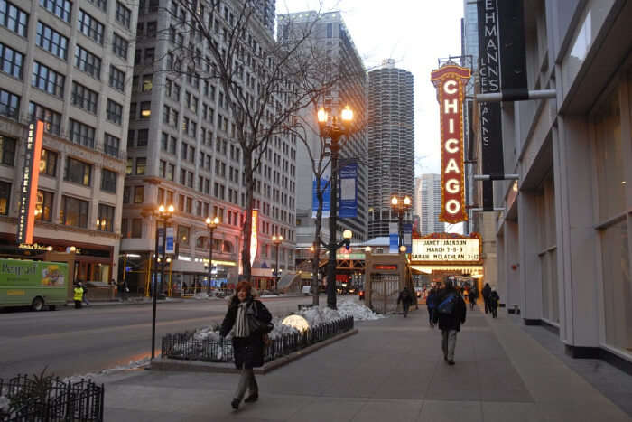 Shopping In Chicago: 8 Famous Places In The City To Shop