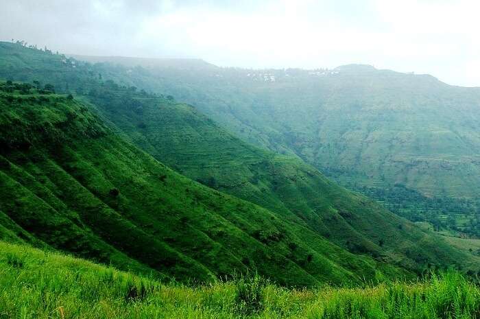 Panchgani