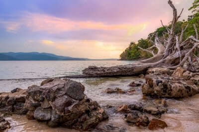 Port Blair Honeymoon