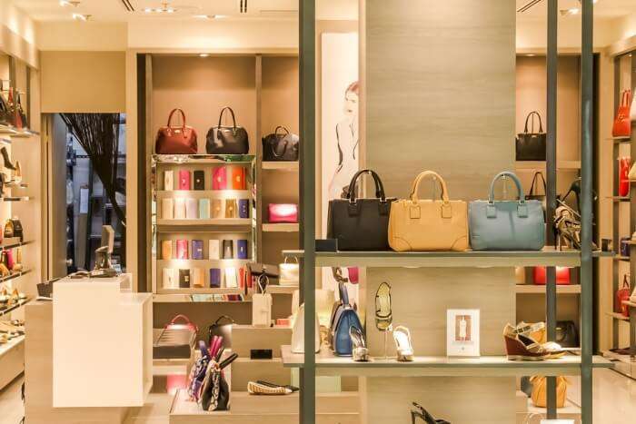 Apparel Fashion Colours Design Colors Boutique