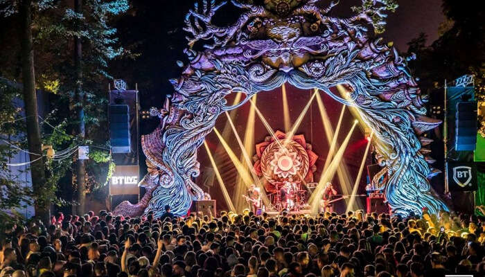 13-best-edm-festivals-in-europe-you-can-t-miss-in-2023