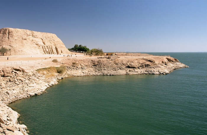 Aswan Governorate