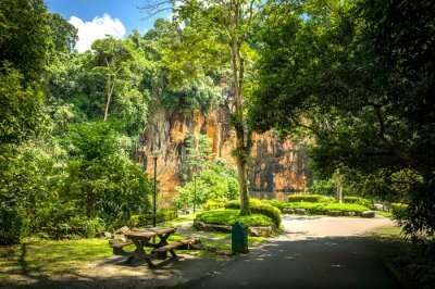 bukit batok cover
