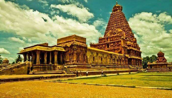 chola-temples_23rd oct