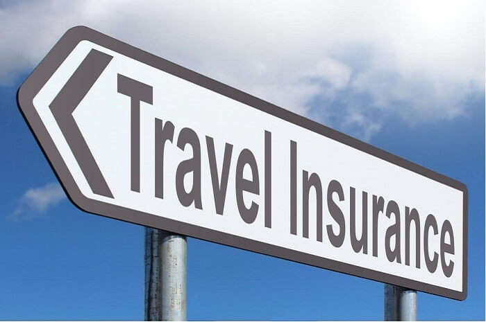 insurance tip for travel