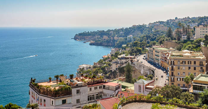 Best Things To Do In Naples