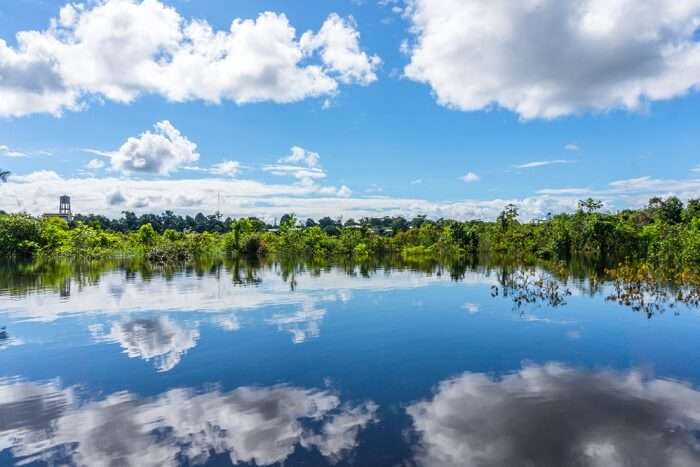 iquitos