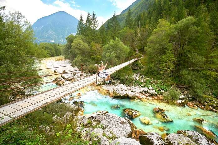 soca river