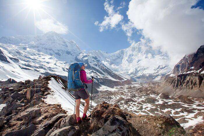 Annapurna-Base-Camp-Trek_18th oct