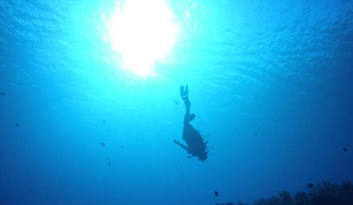 Cozumel