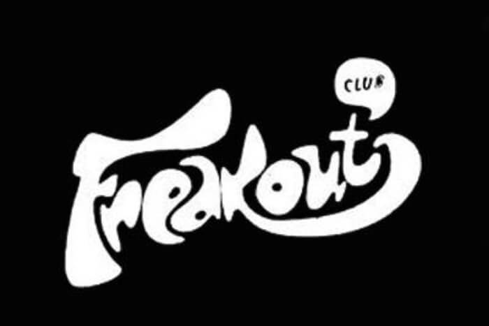 Freakout Club