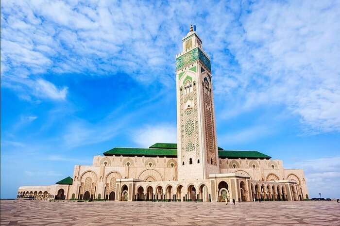 10 Best Things To Do In Casablanca For All Kinds Of Travelers