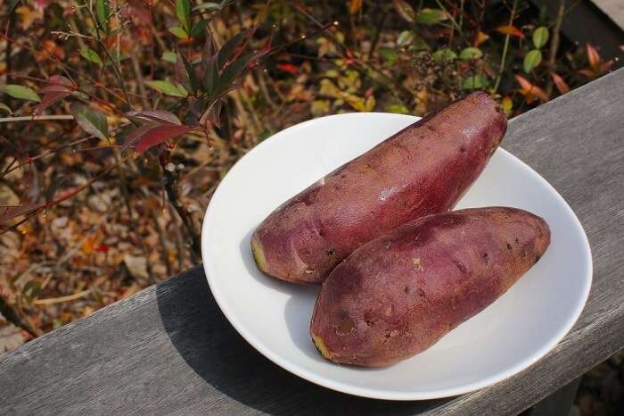 Kumara