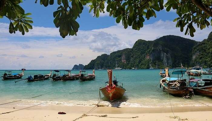 Krabi