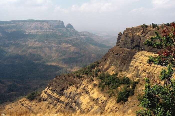 Matheran